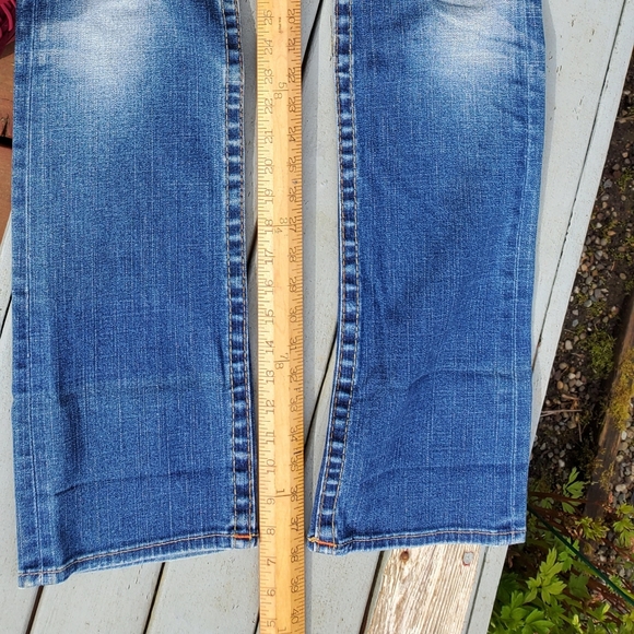 True Religion Jean - Picture 4 of 5